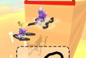 Scribble Rider screenshot 9