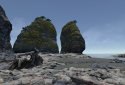 AnTuTu 3DBench Tool screenshot 4