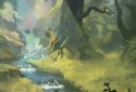 The Wanderer: Frankenstein's Creature screenshot 1