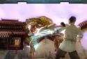 Jade Empire™: Special Edition screenshot 1