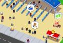 Sports City Tycoon - Idle Sports Games Simulator screenshot 8