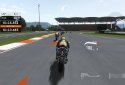 Real Moto 2 screenshot 12