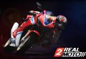 Real Moto 2 screenshot 9