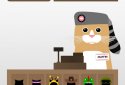Super Fudge screenshot 5