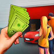 Bid Wars Stars - Multiplayer Auction Battles