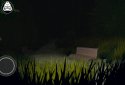 Escape Room 7 screenshot 2
