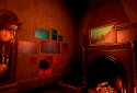 Escape Room 7 screenshot 4