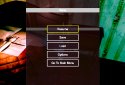 Escape Room 7 screenshot 7