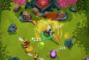 Heroics screenshot 5