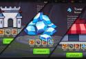 Epic Fantasy Battle Simulator - Kingdom Defense 3D screenshot 4