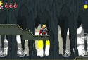 Hammer Man screenshot 3