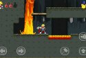 Hammer Man screenshot 4