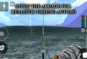 Fishing Game ? - Ship & Boat Simulator uCaptain ⛵ screenshot 3