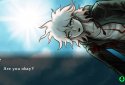 Danganronpa 2: Goodbye Despair Anniversary Edition screenshot 2
