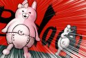 Danganronpa 2: Goodbye Despair Anniversary Edition screenshot 3