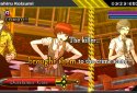 Danganronpa 2: Goodbye Despair Anniversary Edition screenshot 4