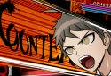 Danganronpa 2: Goodbye Despair Anniversary Edition screenshot 5