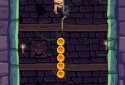 Most Expensive Game Treasure Gold screenshot 3