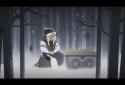 Winterlore I - A folkloric mystery adventure screenshot 1