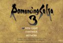 Romancing SaGa3 screenshot 1