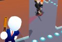 Mr Spy : Undercover Agent screenshot 5