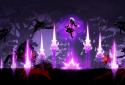 Shadow Knight Premium: Stickman & Fighting Game screenshot 6