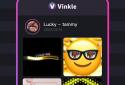 Vinkle – Music Video Maker screenshot 5