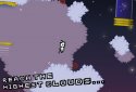 Nubs' Adventure screenshot 4