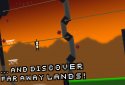 Nubs' Adventure screenshot 5