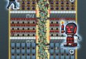 100T Earth Defender Corps screenshot 2