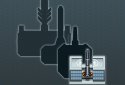 100T Earth Defender Corps screenshot 8