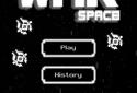 Space War screenshot 2