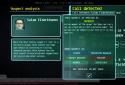 Counter Terrorist Agency screenshot 2