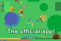 mope.io screenshot 4