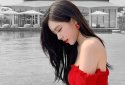 Background changer | background Blur | Blur photo screenshot 5