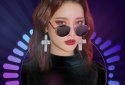Background changer | background Blur | Blur photo screenshot 6