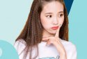 Background changer | background Blur | Blur photo screenshot 7