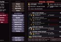 Endless Battle: Return of Hero +1 screenshot 5