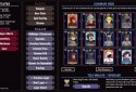 Endless Battle: Return of Hero +1 screenshot 6