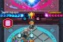 Summoner's Battle 2048 screenshot 4