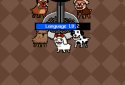 I Became a Dog 3 screenshot 3