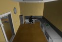 The Stanley Parable Full screenshot 1