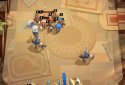 Soul of Eden screenshot 7