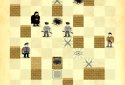 -REVOLT- screenshot 2