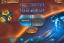 Roll for the Galaxy screenshot 10