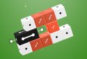 Cubia - 3D Slide Puzzle screenshot 4