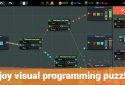 while True: learn() screenshot 2