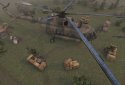 PROJECT Anomaly: online tactics 2vs2 screenshot 2