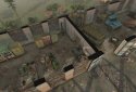 PROJECT Anomaly: online tactics 2vs2 screenshot 3