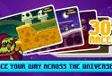 Duck Life: Space screenshot 6
